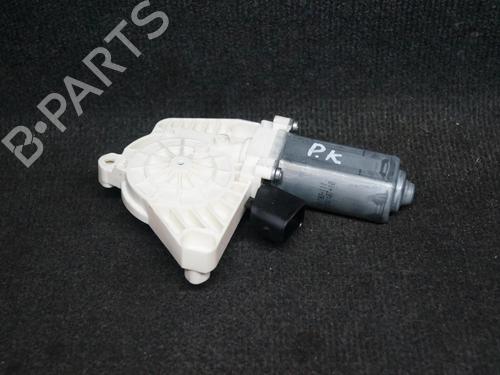 Used Left front window motor MERCEDES-BENZ C-CLASS Coupe (C205) C 180 (205.340) (156 hp) 6730944