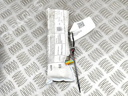 Other AUDI E-TRON (GEN) 55 quattro | BP27781395O1