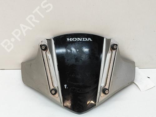 Used Other HONDA MOTORCYCLES NC INTEGRA NC 700 D Integra (RC62) (48 hp) 28562600