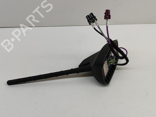 Antenna/Base FORD ECOSPORT 1.0 EcoBoost | BP16313022C140 