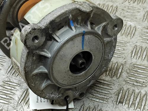 Right front shock absorber AUDI Q5 (FYB, FYG) 40 TDI quattro | BP27769879M17 
