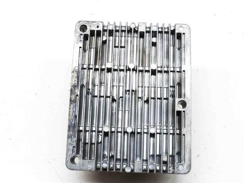 Electronic module LAND ROVER RANGE ROVER SPORT II (L494) 4.4 SDV8 4x4 | BP27755844M83