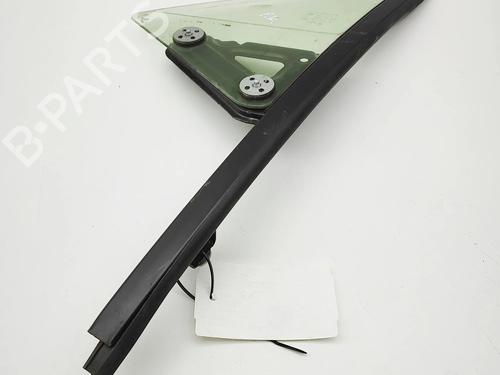 Used Front left quarter glass Front left quarter glass TOYOTA GT 86 Coupe (ZN6_) 2.0 (ZN6AC_, ZN6BC_, ZN6K) (200 hp) 39590566 39590566