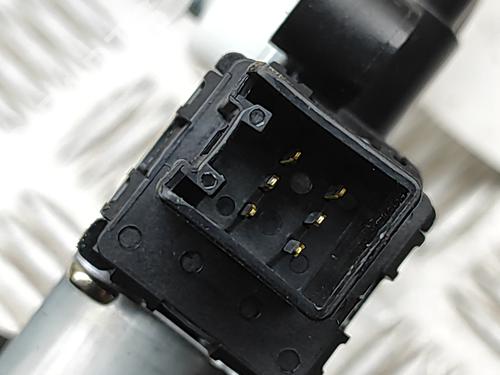 Left rear window motor MAZDA CX-5 (KF) 2.0 | BP29867540E23