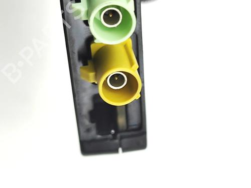 Electronic module BMW X4 (G02, F98) xDrive 20 d | BP35790255M83 - Image 5