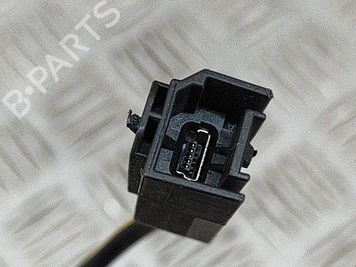 Wiring harness TESLA MODEL X (5YJX) 90D AWD | BP20675665E16 