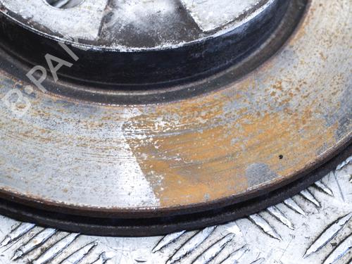 Andre BMW i3 (I01) Range Extender | BP14638986O1 - Image 4