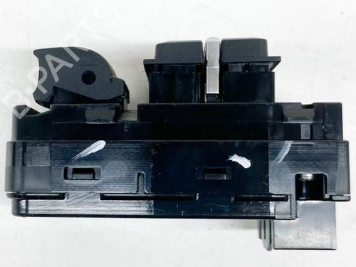 Left rear window switch BMW 5 Gran Turismo (F07) 530 d | BP7082823I29 