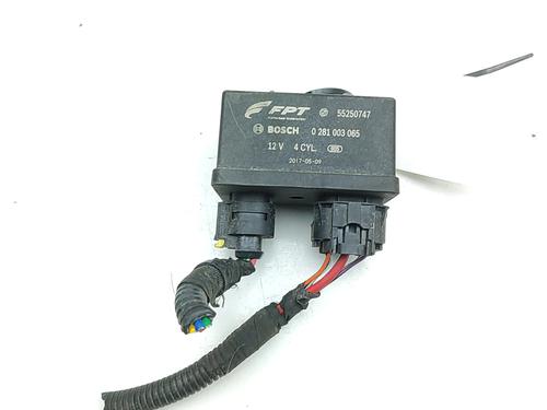 Used Other Other ALFA ROMEO STELVIO (949_) 2.2 D Q4 (949.AXB2A) (209 hp) 33625168 33625168