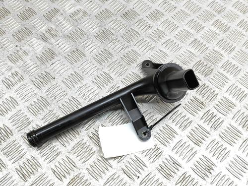 Used Pipe VW GOLF V (1K1) 2.0 GTI (200 hp) 17768002