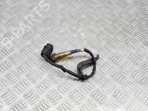 Used Electronic sensor Electronic sensor OPEL ASTRA J (P10) 2.0 CDTI (68) (160 hp) 11814967 11814967