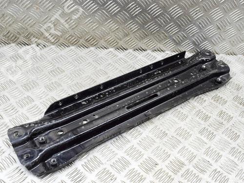 Andre VW ID.3 (E11, E12) Pro | BP27762521O1