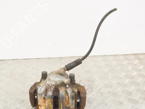 right-front-brake-caliper-jaguar-xk-8-coupe-x100-40-1996-1997-1998-1999-2000-2001-2002-2003-2004-2005-2006-14663142 main image