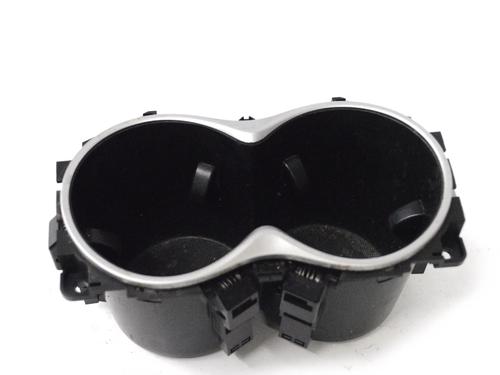 Portavasos/Objetos INFINITI Q50 3.0 t (305 hp) 30234148