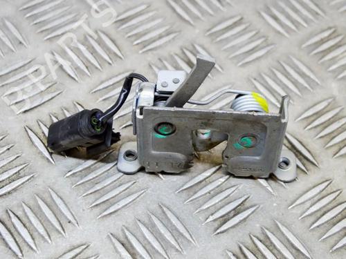 hood-lock-bmw-i3-i01-range-extender-7299162-2013-13928313 main image