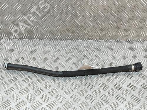 Used Pipe BMW X1 (U11) iX1 xDrive 30 (313 hp) 28552925