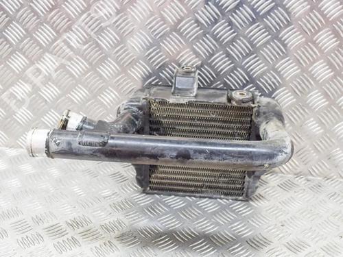 Used Intercooler Intercooler MITSUBISHI GTO Coupe (Z1_A) 3.0 AWD (Z16A) (286 hp) 27749880 27749880