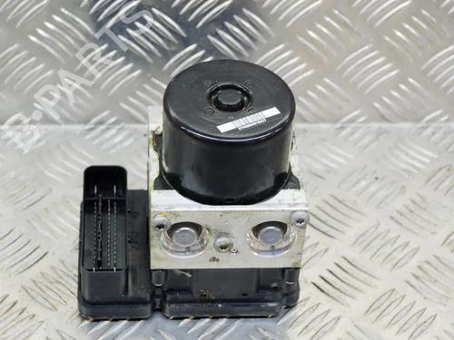 abs-pump-volvo-xc60-i-suv-156-d3-d4-p31329137-10021205434-31329137-28526258053-a426g-10061935501-10092604093-2008-2009-2010-2011-2012-2013-2014-2015-2016-2017-6773503 main image