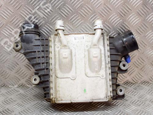 Used Intercooler LAND ROVER RANGE ROVER EVOQUE (L538) 2.0 D 4x4 (180 hp) 9629455
