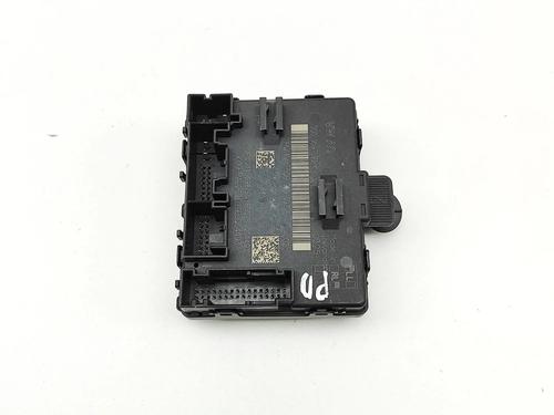 Electronic module AUDI Q3 Sportback (F3N) 2.5 RS TFSI quattro | BP38308079M83 - Image 2