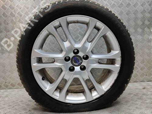 Rim VOLVO XC70 II (136) D4 AWD | BP30130454C45