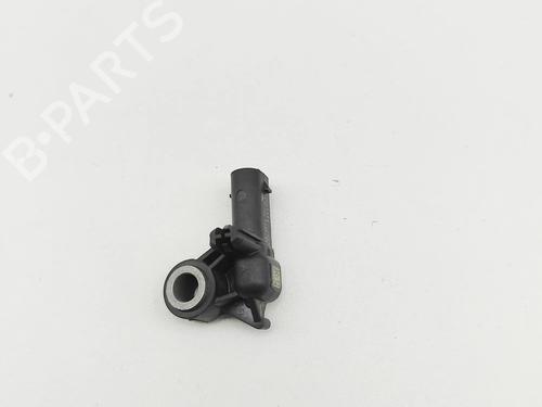 Electronic sensor TESLA MODEL 3 (5YJ3) EV | BP38515777M84 - Image 4