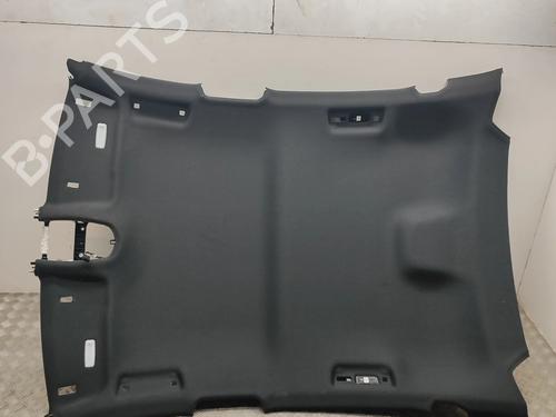 Used Interior roof Interior roof 39380297 39380297
