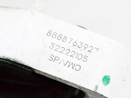 Gearbox mount VOLVO XC40 (536) T4 AWD | BP9227170M88 