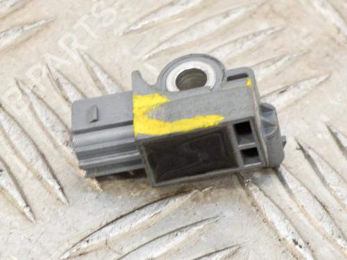 Used Electronic sensor Electronic sensor 6750549 6750549