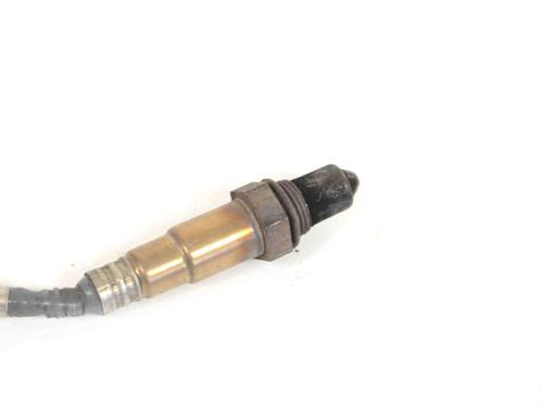 Elektronisk sensor BMW 5 (F10) 535 d | BP30208202M84