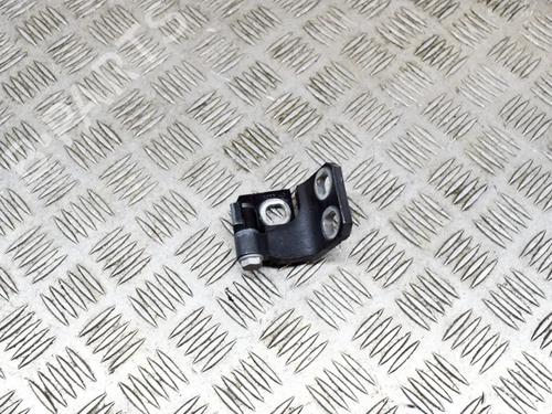 Used Hinge/Door check strap MASERATI GHIBLI III (M157) 3.0 S (409 hp) 14640733