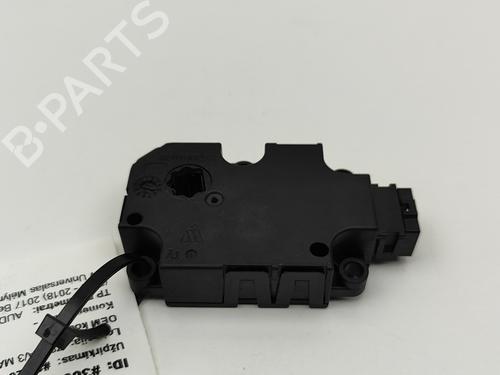 Electronic module AUDI A6 C7 Avant (4G5, 4GD) RS6 performance quattro | BP26679375M83 
