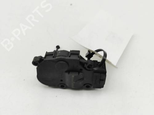 Electronic module AUDI Q7 (4MB, 4MG, 4MQ) 50 TDI Mild Hybrid quattro | BP33383687M83 - Image 2