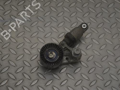 other-porsche-911-991-2011-2012-2013-2014-2015-2016-2017-2018-2019-2020-30251068 main image