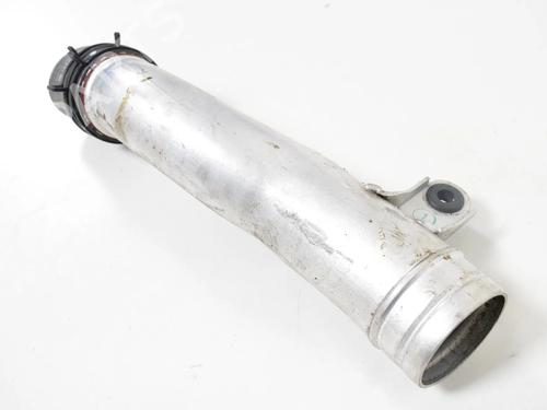 Intercooler pipe VW TOUAREG (7P5, 7P6) 4.2 V8 TDI | BP30285115M127 - Image 4