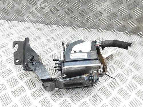ABS pump OPEL MOKKA 1.2 (76) | BP33883126M43 - Image 4
