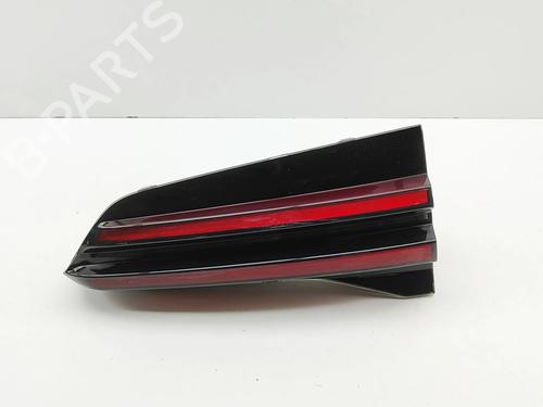 Used Right tailgate light Right tailgate light BMW X5 (G05, F95) xDrive 30 d Mild-Hybrid (298 hp) 33384085 33384085