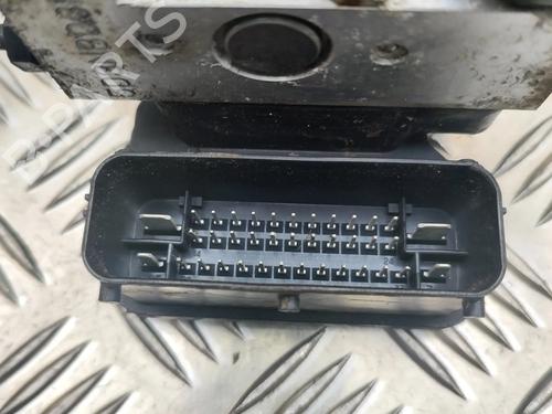 Módulo de ABS HYUNDAI H-1 Cargo (TQ) 2.5 CRDi | BP32061467M43 