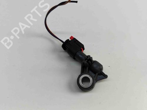 Electronic sensor TESLA MODEL Y (5YJY) EV Performance All-wheel Drive | BP27789806M84