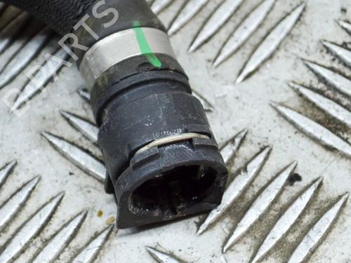 Pipe LAND ROVER RANGE ROVER EVOQUE (L538) 2.0 D 4x4 | BP14636822M125 