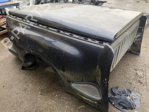 Used Other FORD USA F-150 4.2 4x4 (213 hp) 28557191