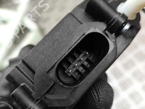 Electronic module LAND ROVER DISCOVERY SPORT (L550) 2.0 D 4x4 | BP30596166M83 - Image 5