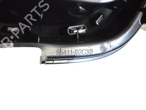 Other TOYOTA COROLLA Hatchback (_E21_, _EA1_, _EH1_) 1.8 Hybrid (ZWE211, ZWE219) | BP33347766O1  - Image 5