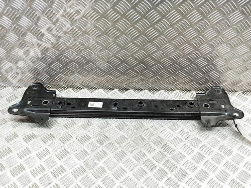 andre-tesla-model-y-5yjy-2019-32754703 main image