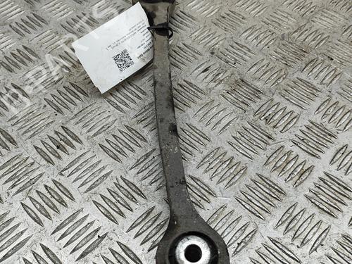 Right rear suspension arm MERCEDES-BENZ S-CLASS (W140) 600 SE, SEL (140.056, 140.057) | BP16711996M15 