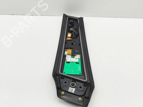 Other TESLA MODEL 3 (5YJ3) EV | BP32269388O1