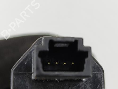 Elektronisk sensor TESLA MODEL 3 (5YJ3) EV AWD | BP28554536M84