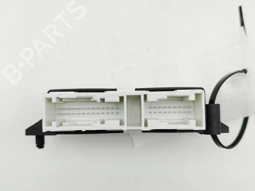 Electronic module VW GOLF VII (5G1, BQ1, BE1, BE2) 2.0 R 4motion | BP32061479M83 
