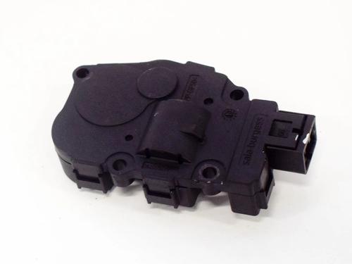 Electronic module BMW 3 Gran Turismo (F34) 320 d | BP14608270M83