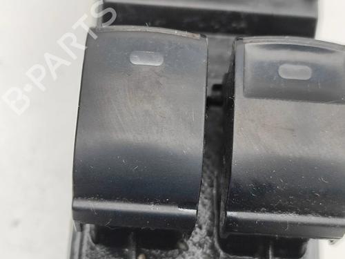 Right front window switch TOYOTA PRIUS PLUS (_W4_) 1.8 Hybrid (ZVW4_) | BP27531851I26 